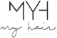 logo-myhairescovaria